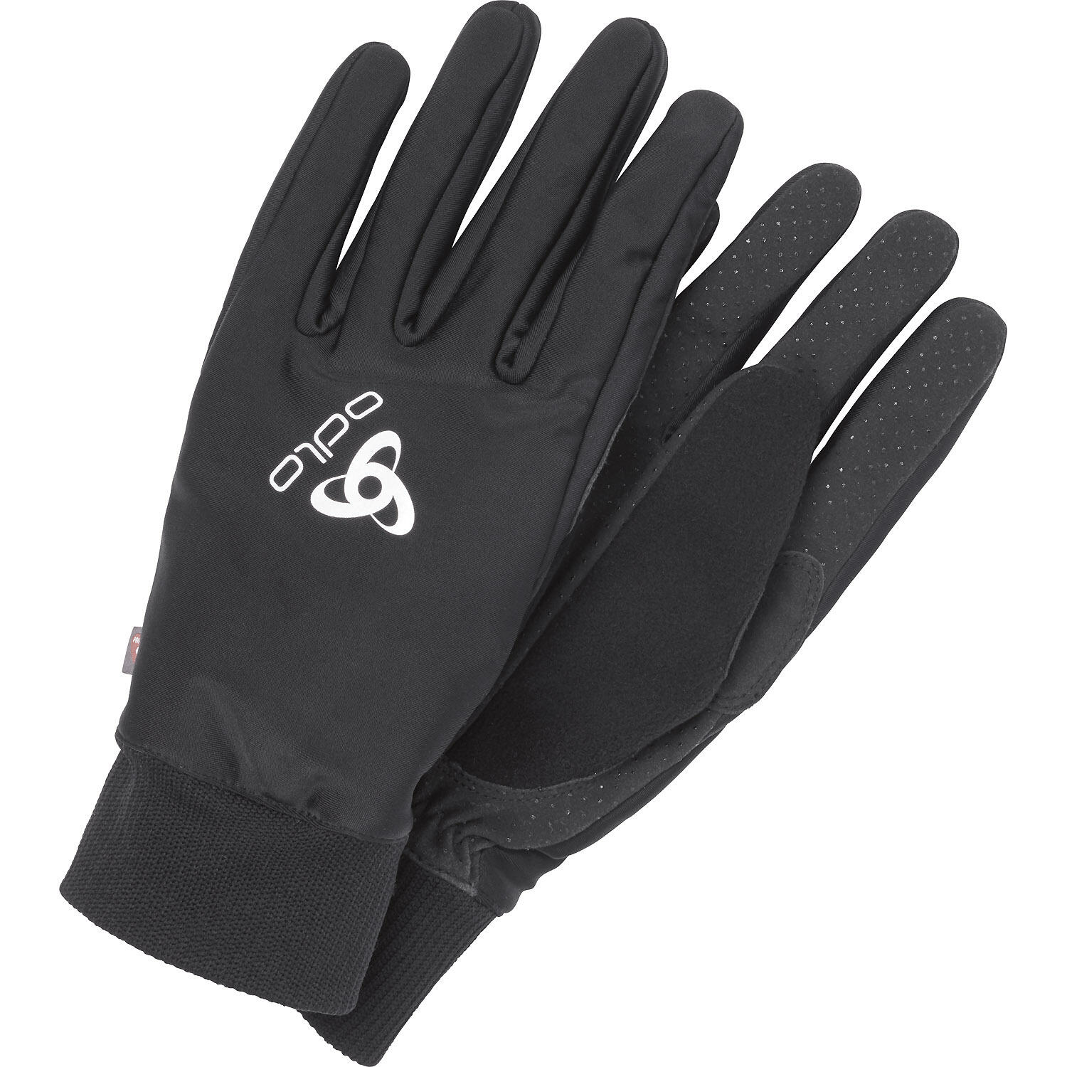 ODLO Handschuhe Element