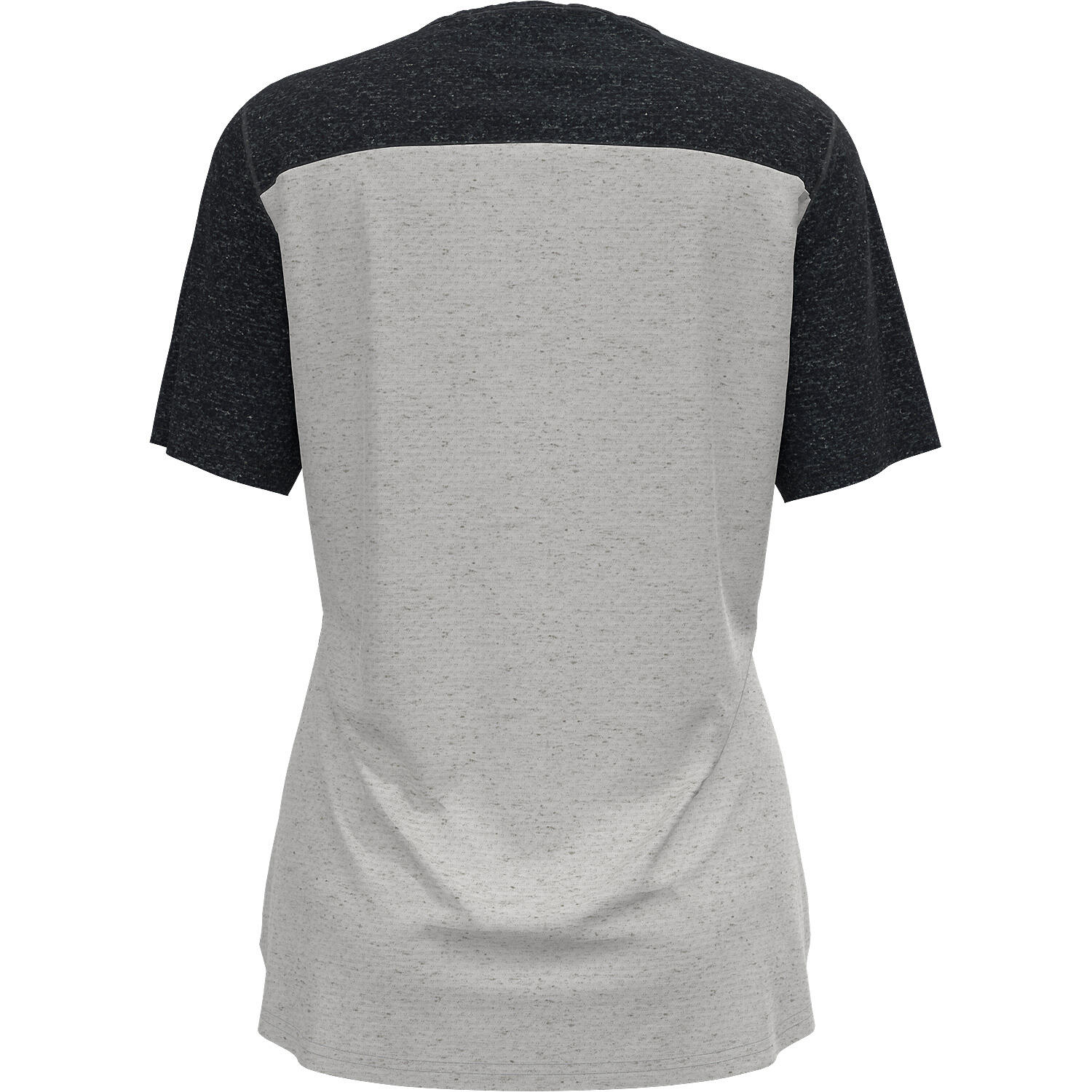 T-Shirt ODLO X-ALP LINENCOOL 2/2