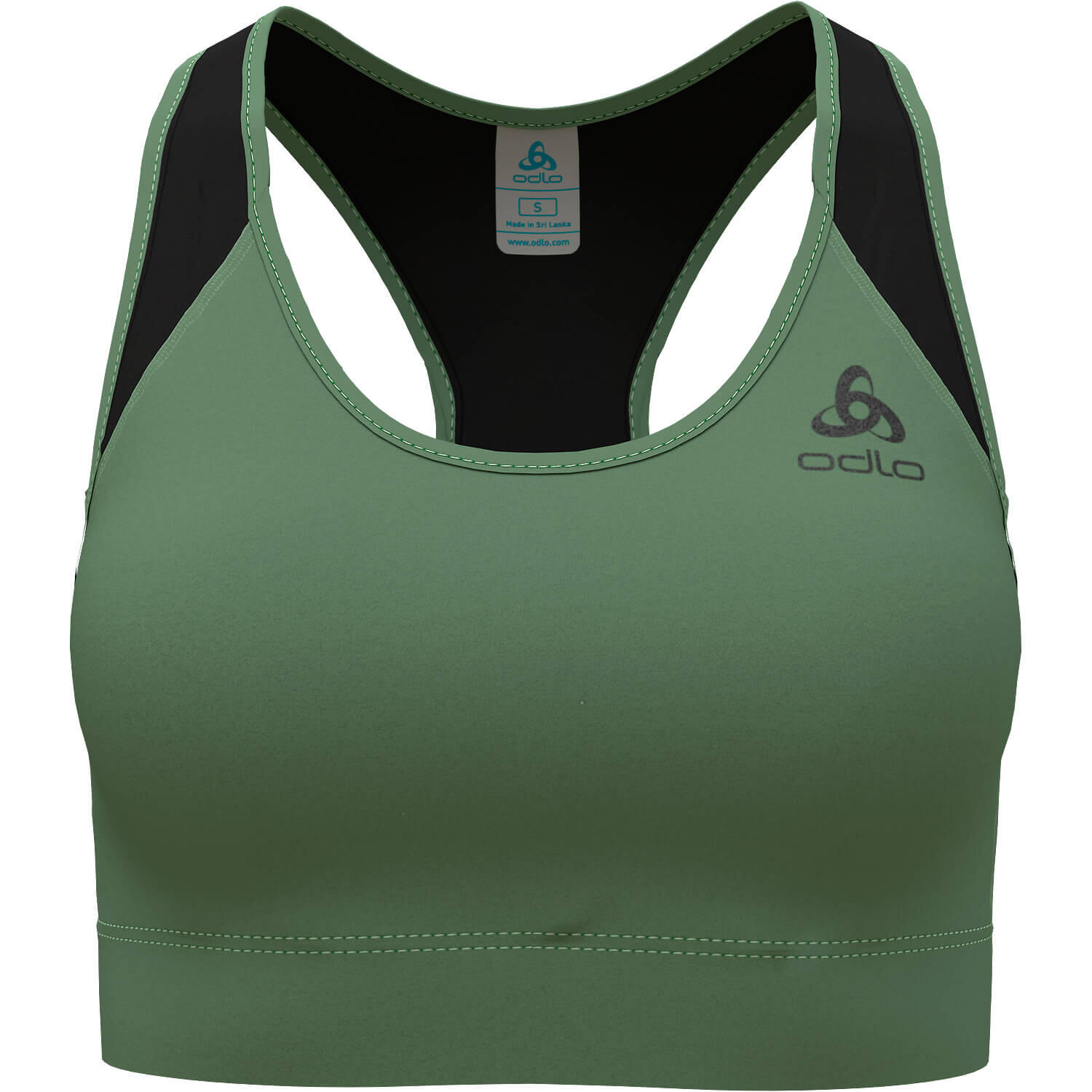 ODLO Bralette ESSENTIAL