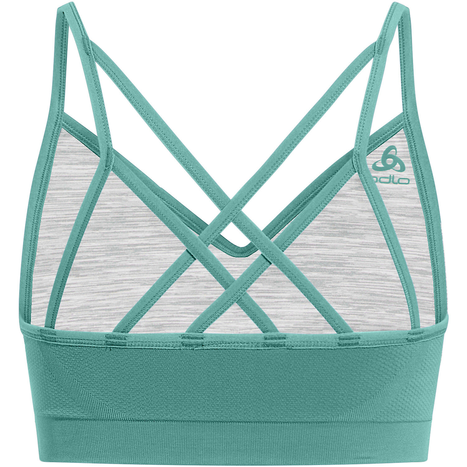 BH Seamless Soft 2/3