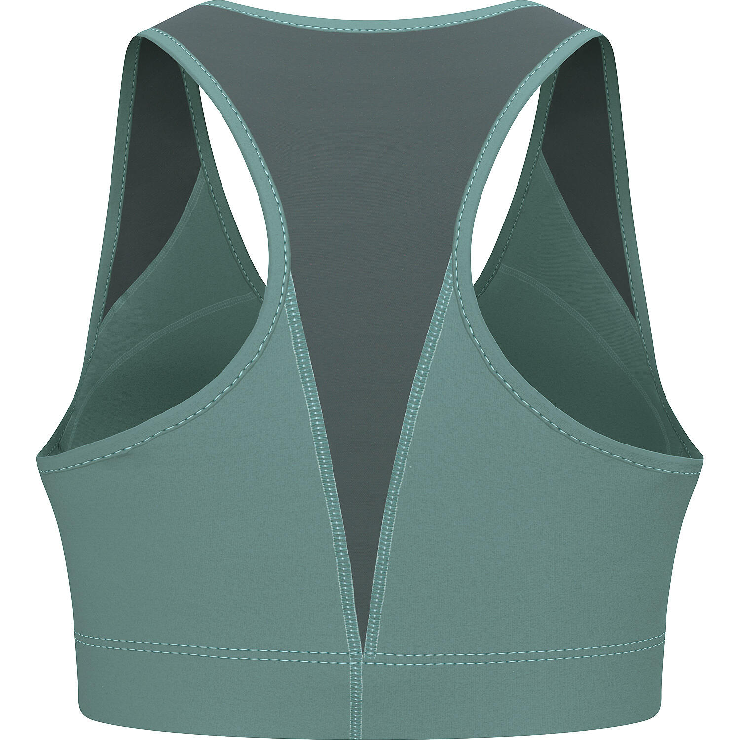 BH Essential Mesh 2/4