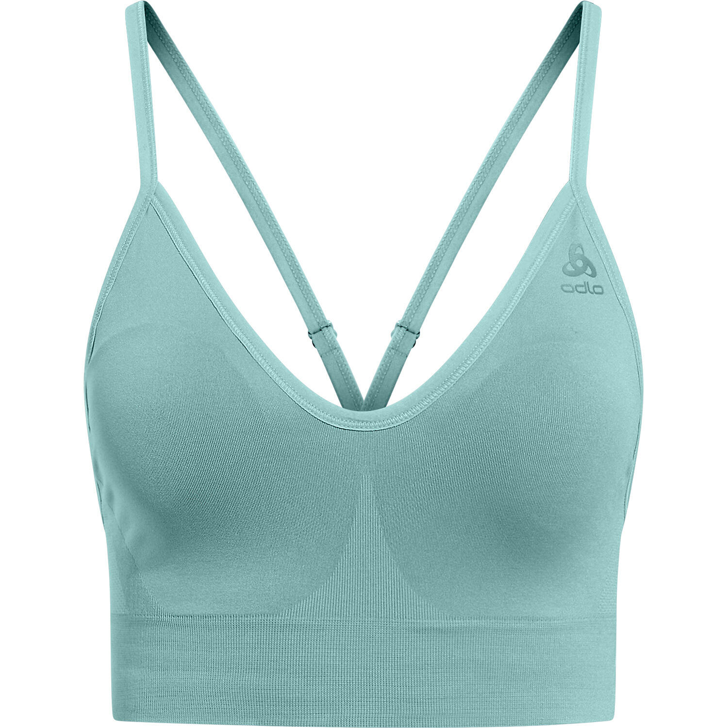 ODLO BH Padded Seamless Soft 2.0