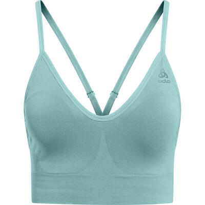 BH Padded Seamless Soft 2.0