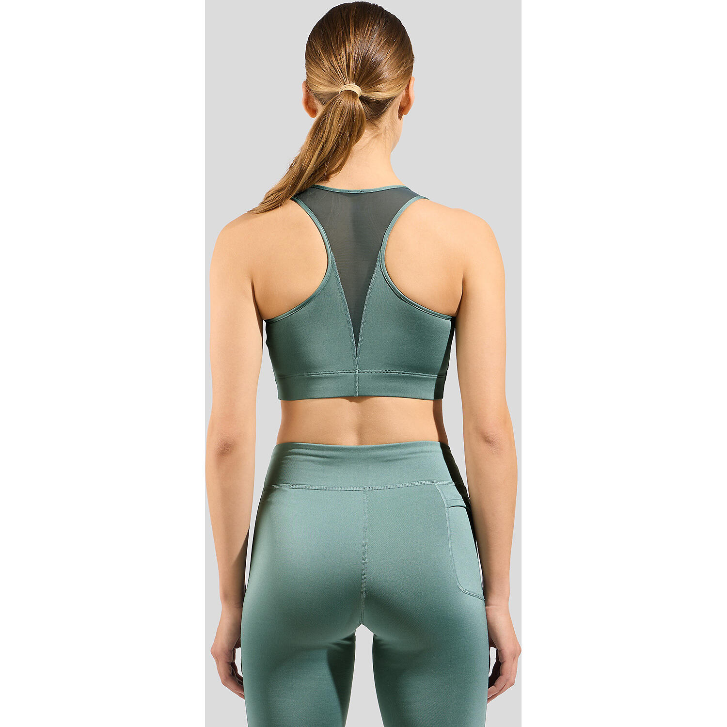 BH Essential Mesh 4/4