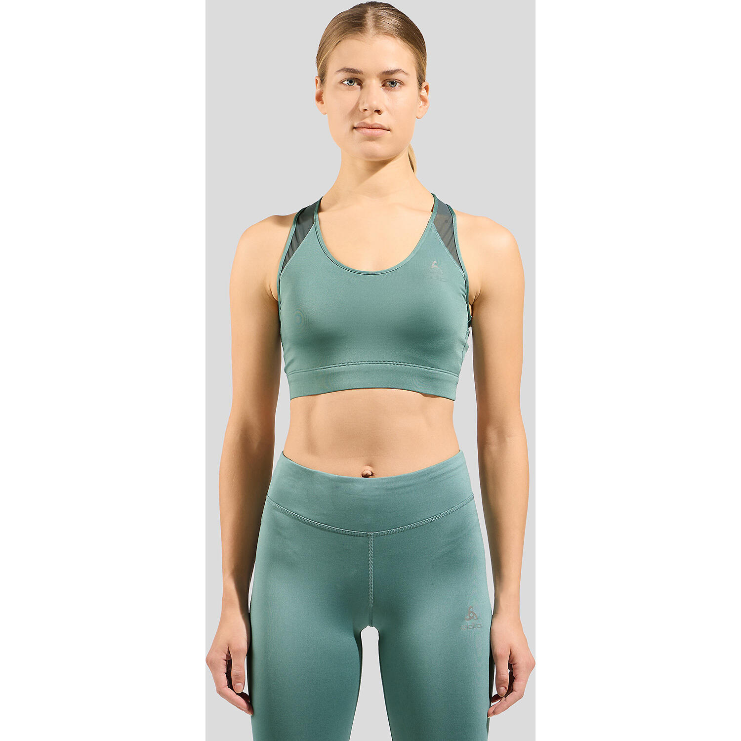 BH Essential Mesh 3/4
