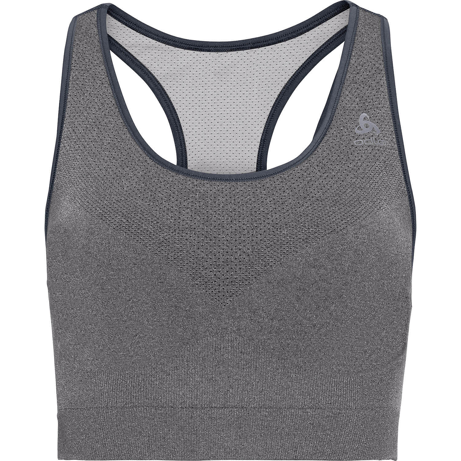 ODLO Sport-BH Seamless