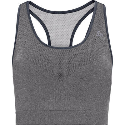 Sport-BH Seamless