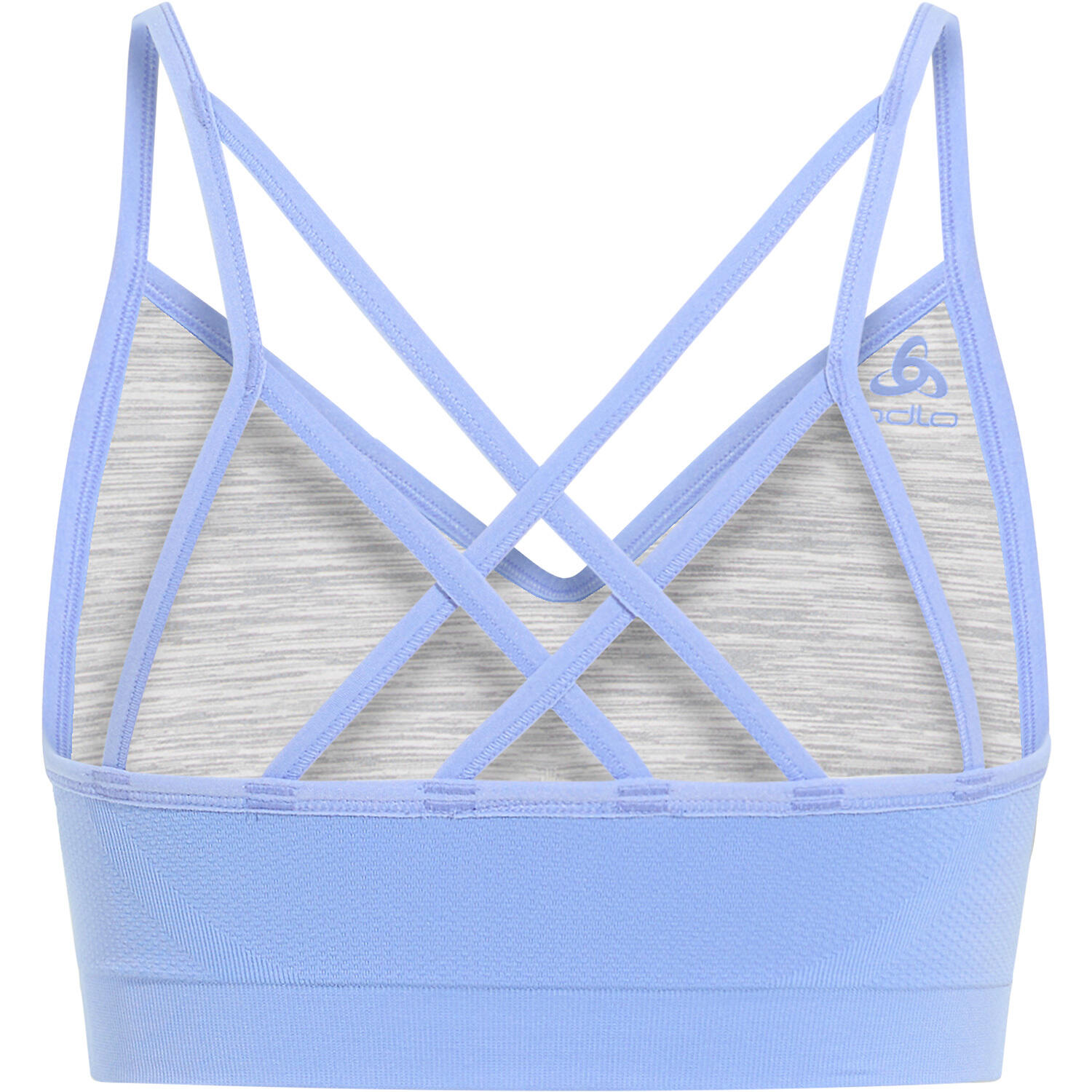 BH Seamless Soft 2/3