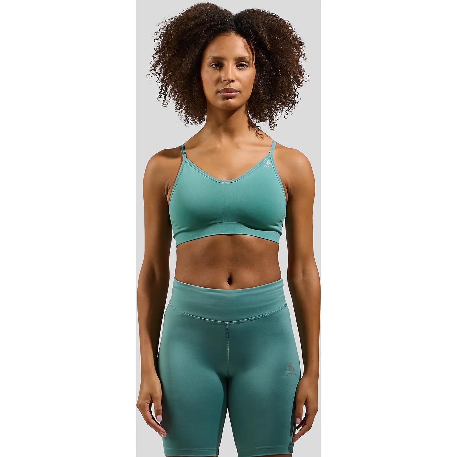 BH Seamless Soft 3/3