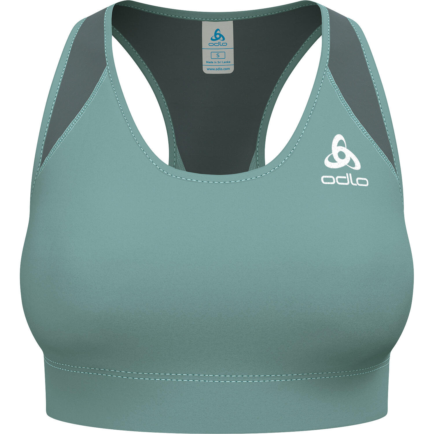 ODLO BH Essential Mesh