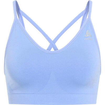 BH Seamless Soft