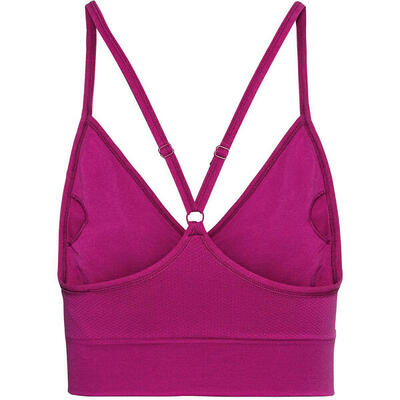 Sport-BH Seamless