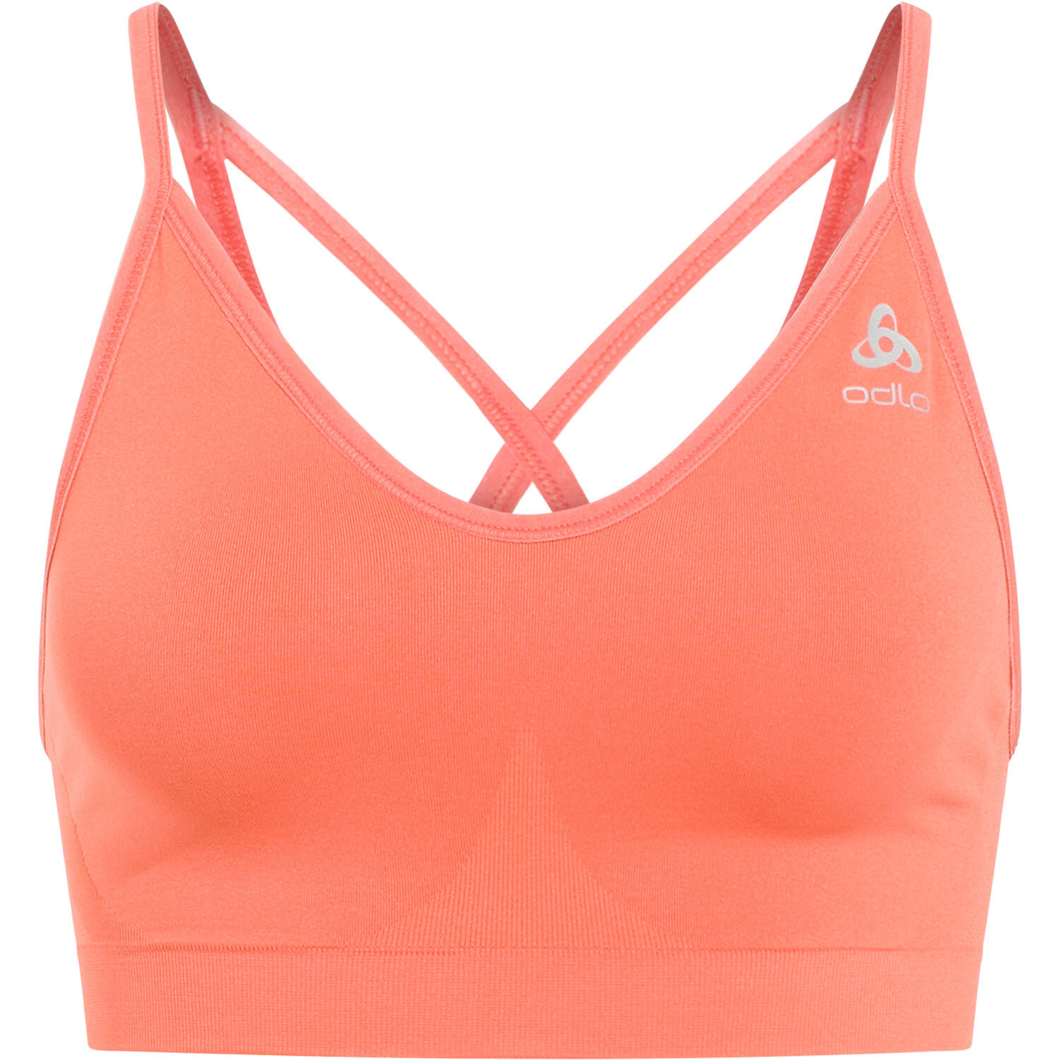 ODLO BH Seamless Soft