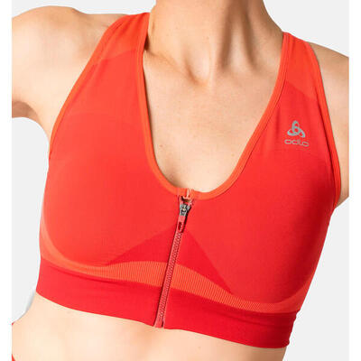 Sport-BH Seamless