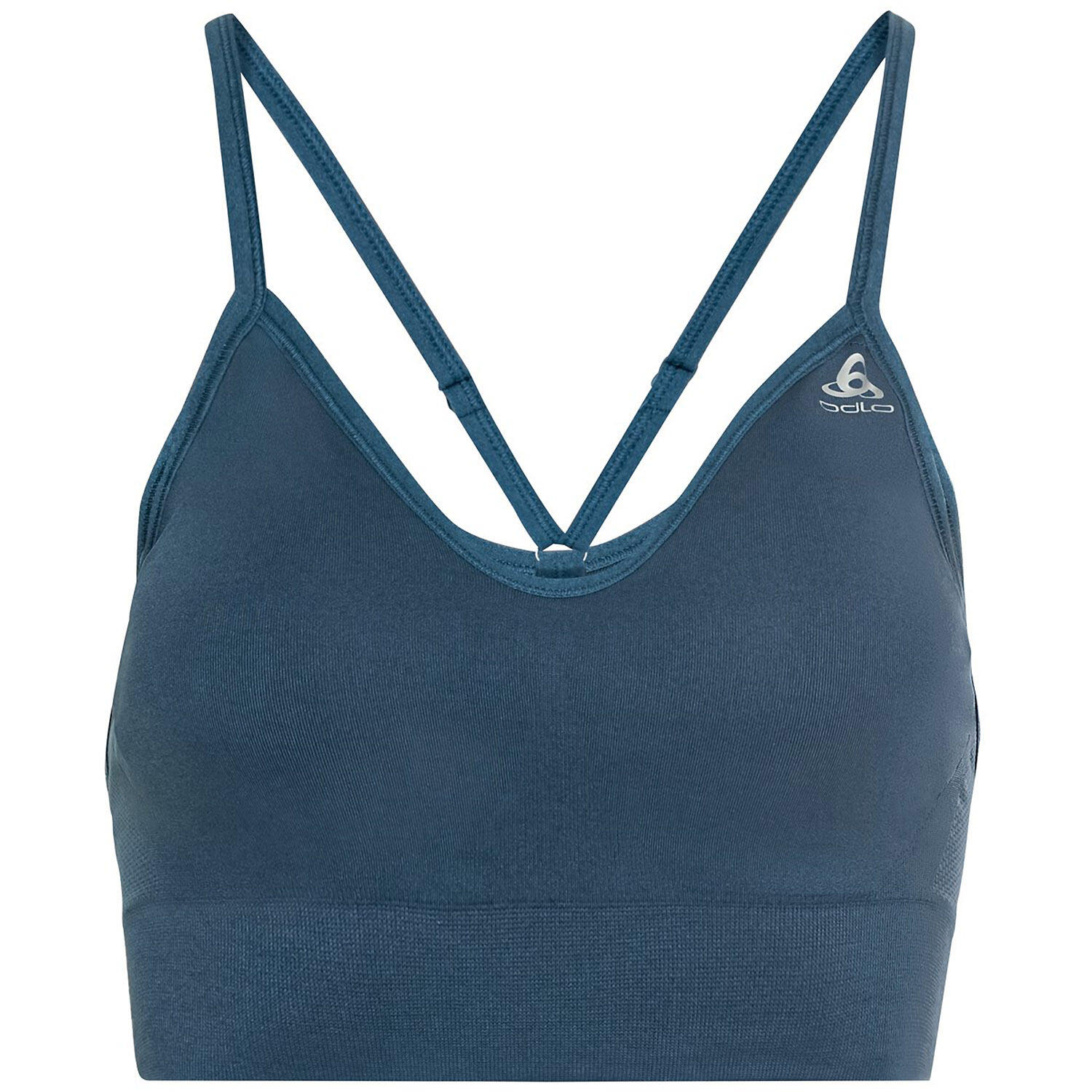 ODLO Sport-BH Seamless
