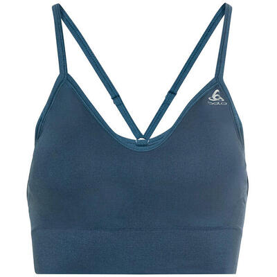 Sport-BH Seamless