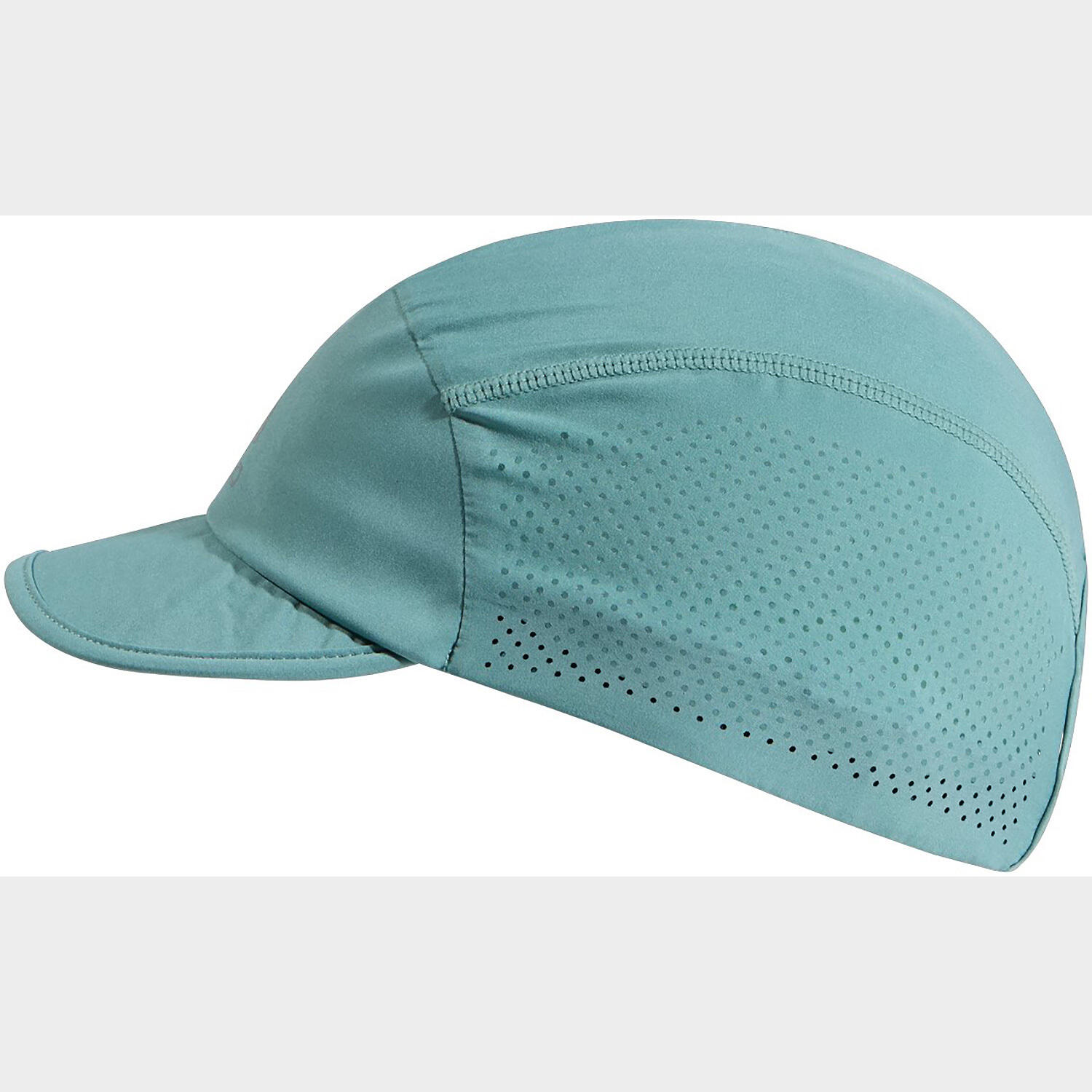 Kappe Performance Pro 4/4