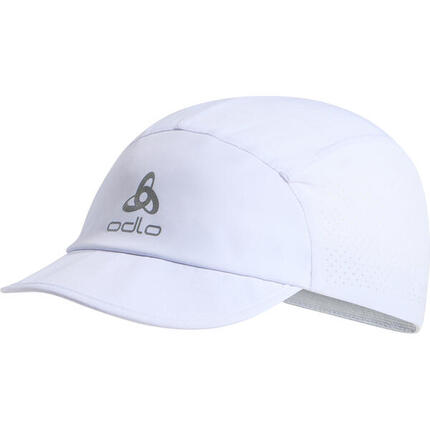 Kappe Performance Pro