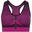 Sports Bra Seamless High