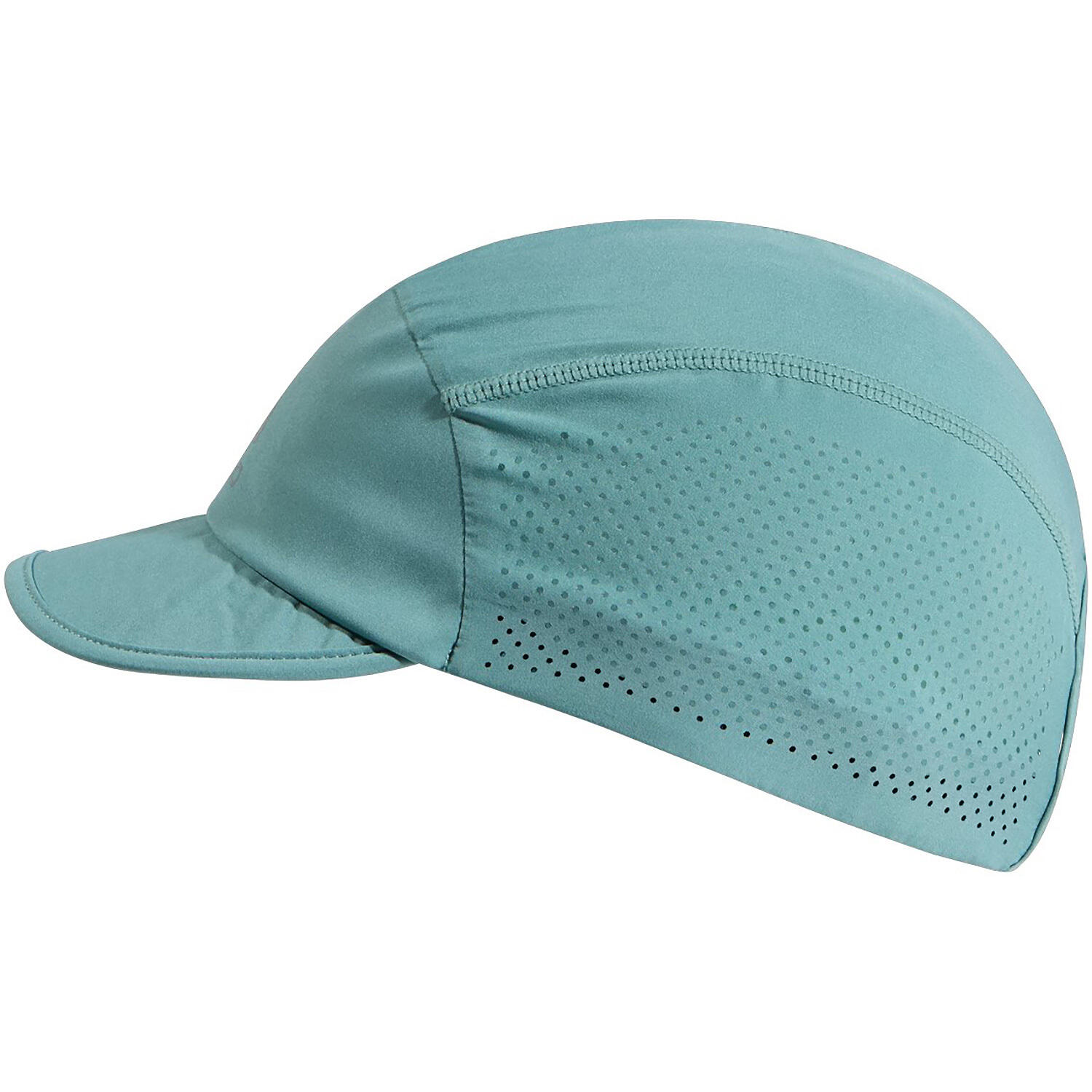 Kappe Performance Pro 3/4