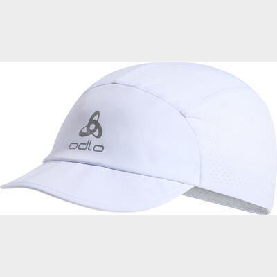 Kappe Performance Pro