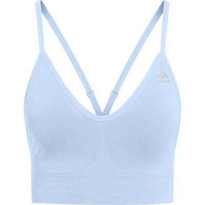 BH Padded Seamless Soft 2.0