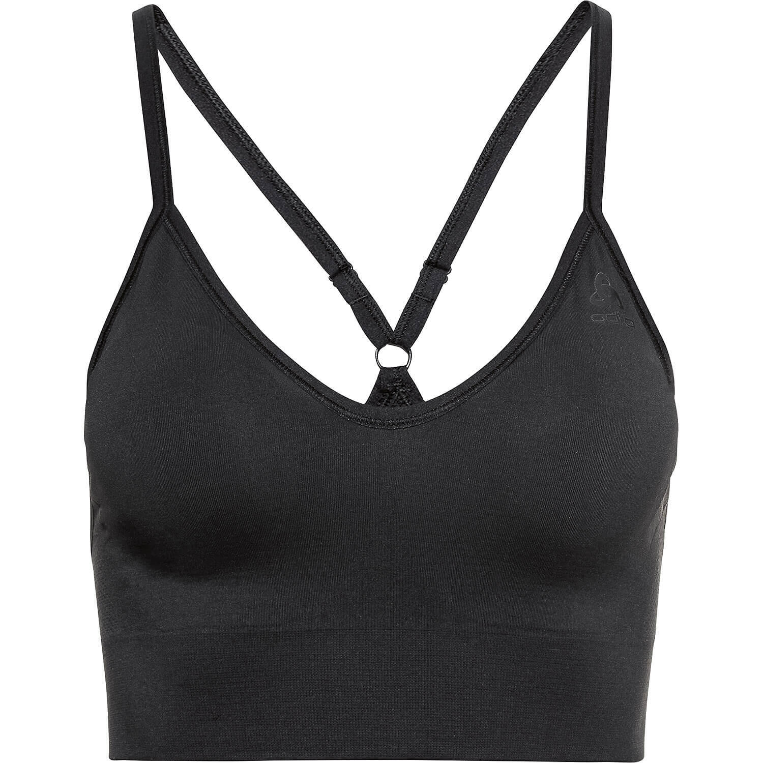 ODLO Sport-BH Seamless