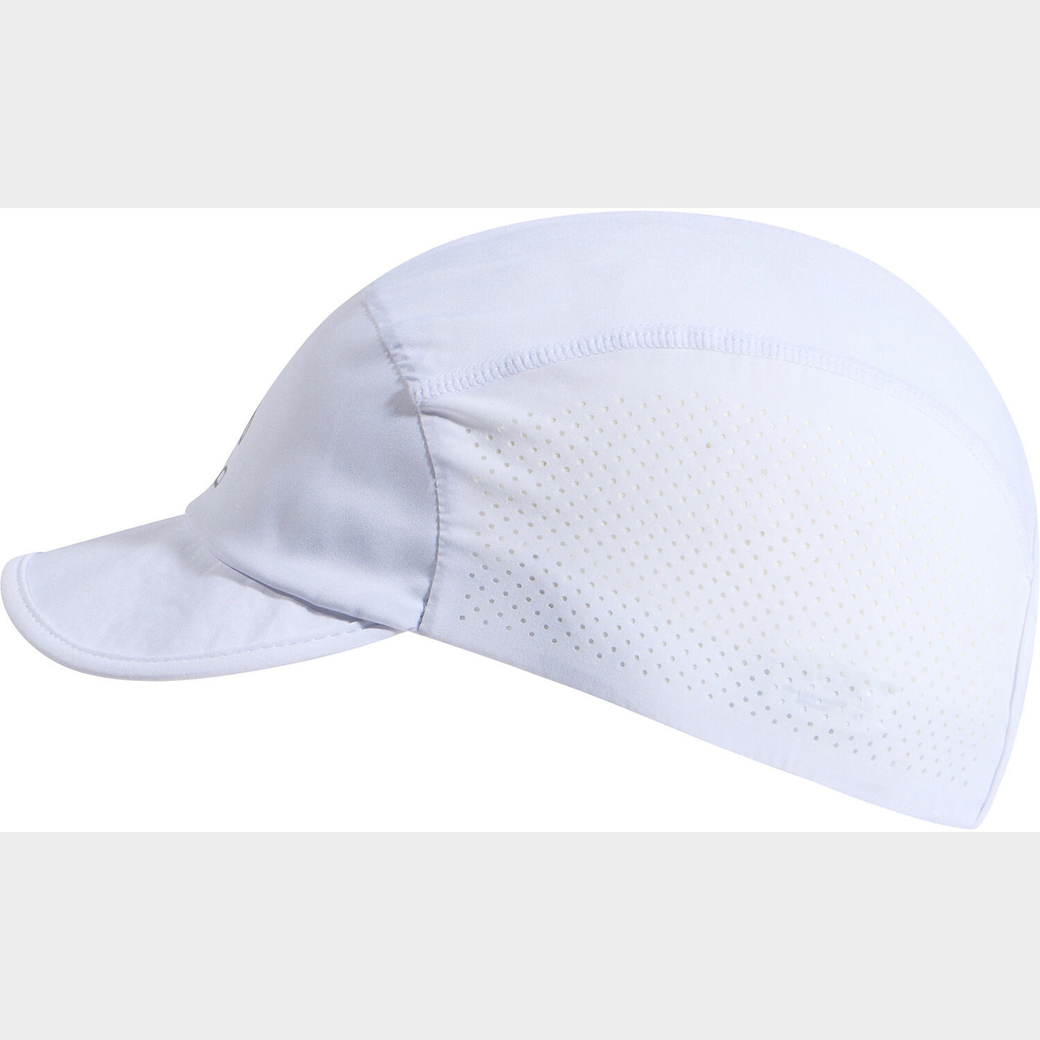 Kappe Performance Pro 3/4