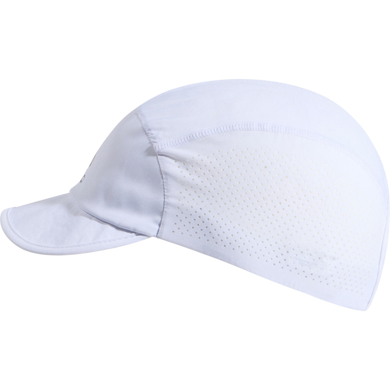 Kappe Performance Pro 4/4