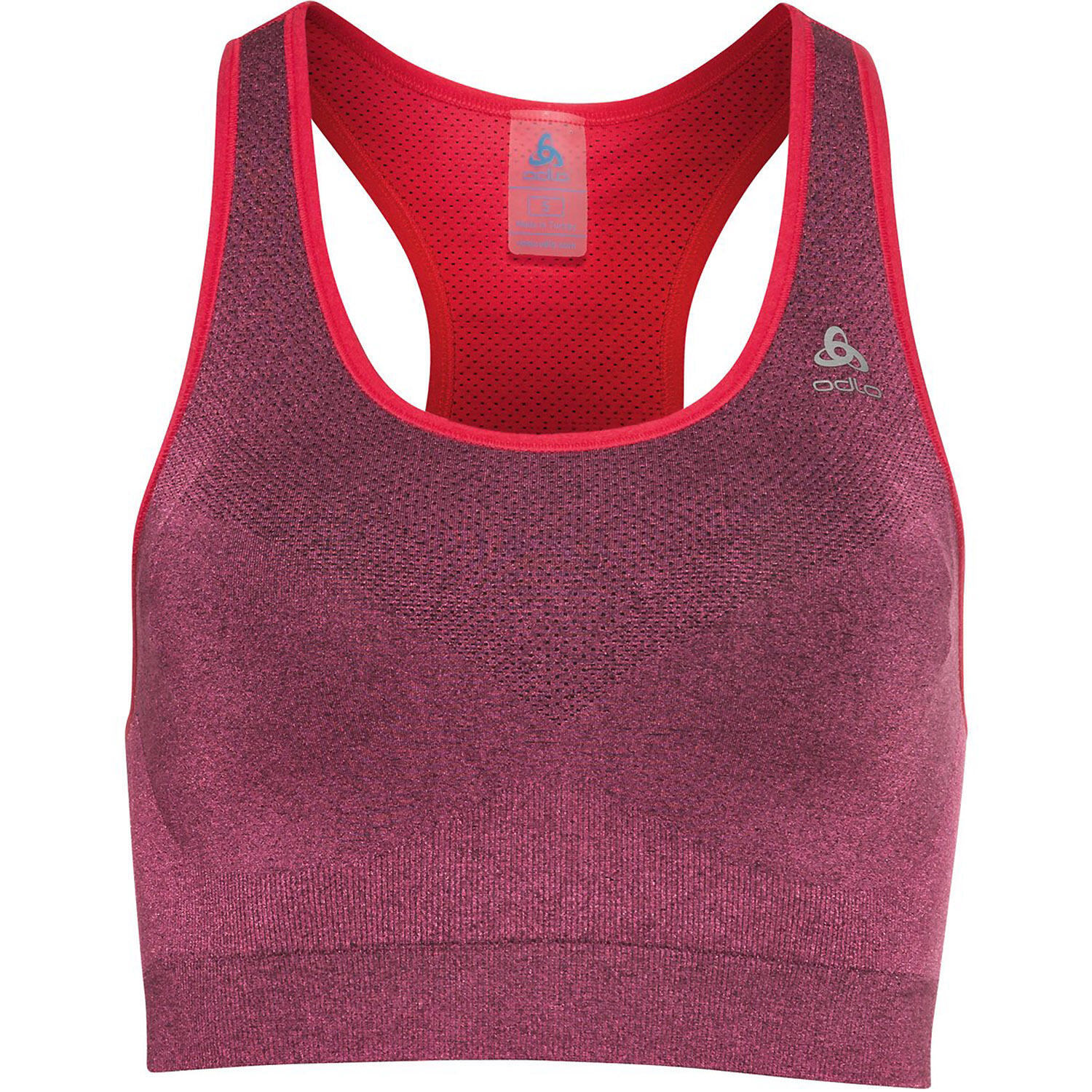 ODLO Sport-BH Seamless