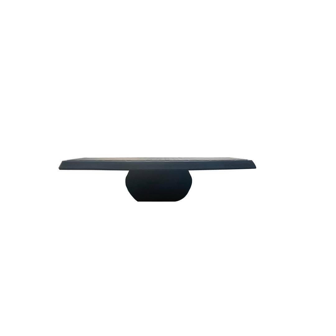 Agility Balance Board (Rectangle)
