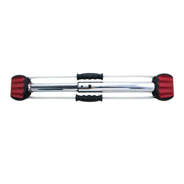 BULLWORKER PRO 28 5 SPRINGS COUNTER