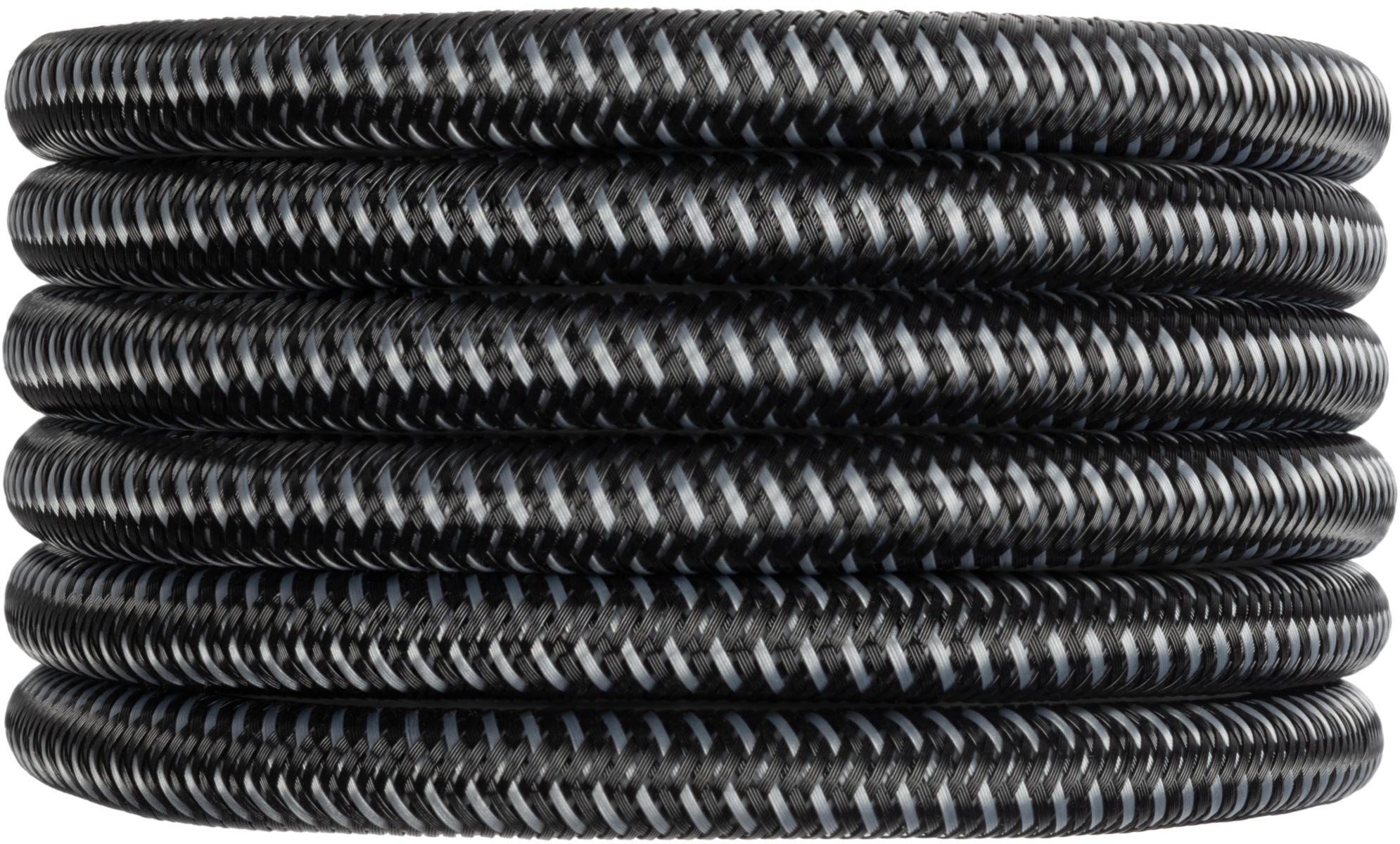 Xtorm Original CAT6 FTP Ethernet Cable 1.5m - Noir 7/7