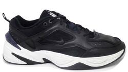 Reconditionné M2K Tekno - Nike Très bon état