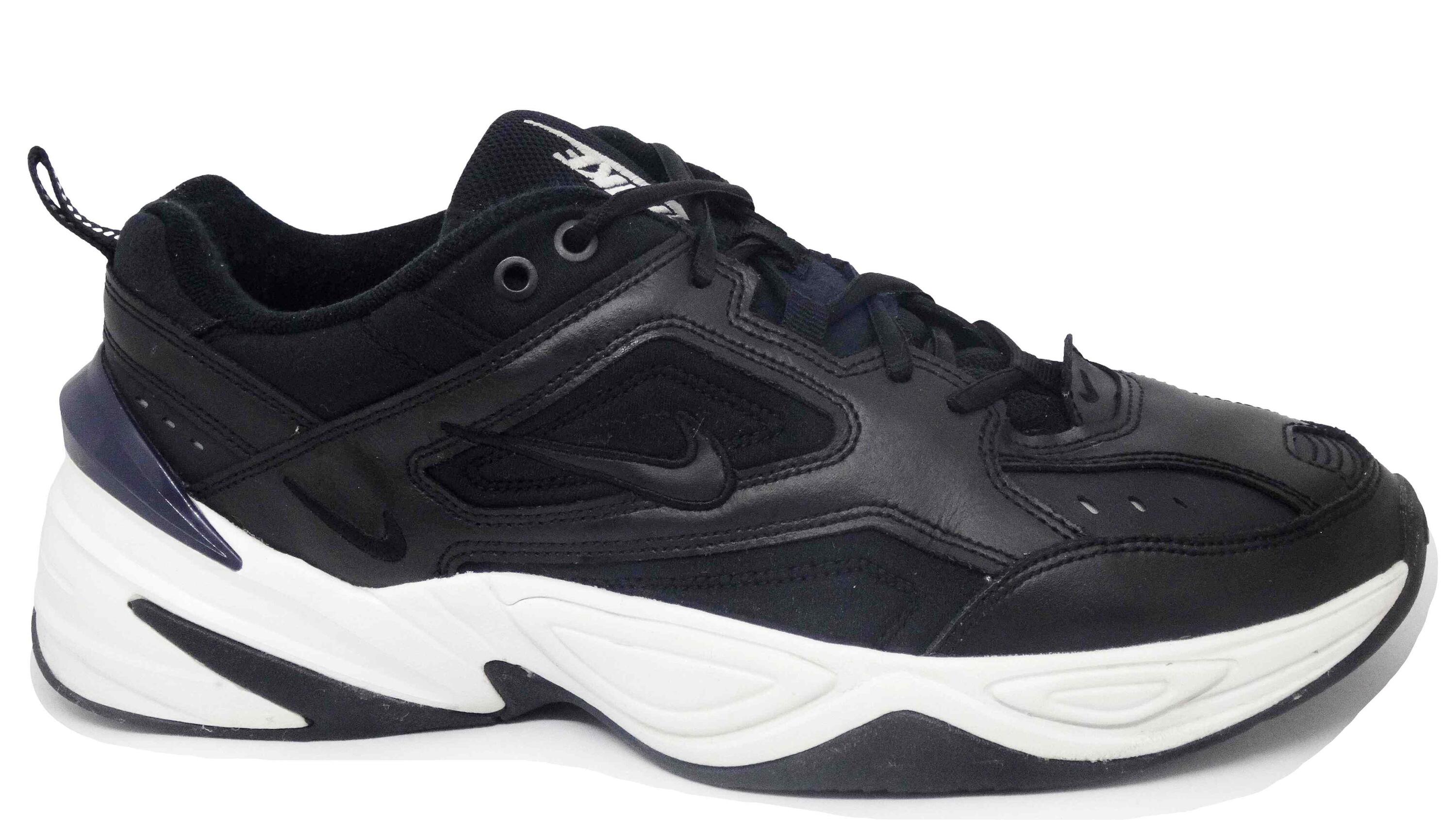 NIKE Reconditionné M2K Tekno - Nike Très bon état