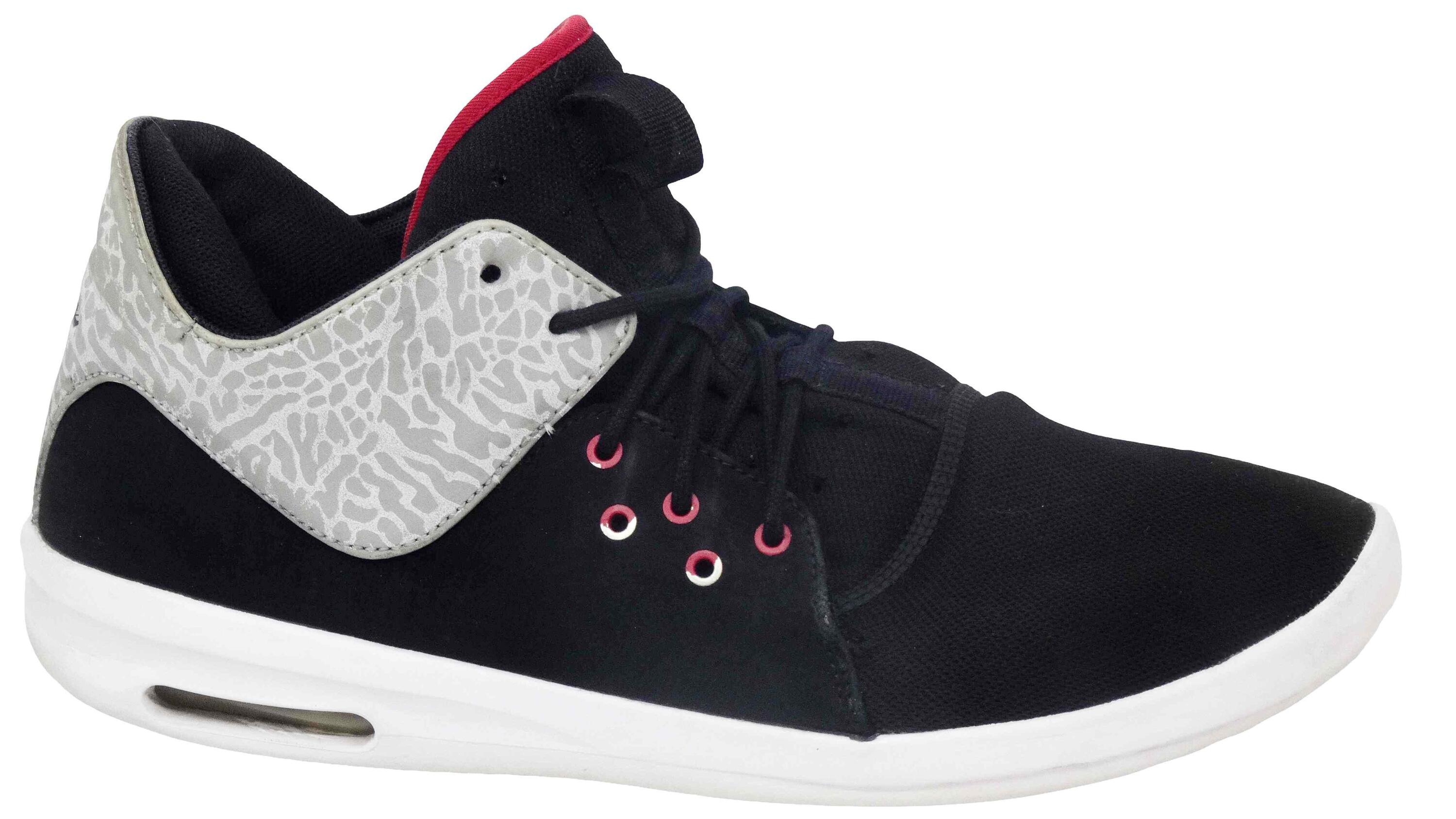 JORDAN Reconditionné Air Firstclass - Jordan Très bon état