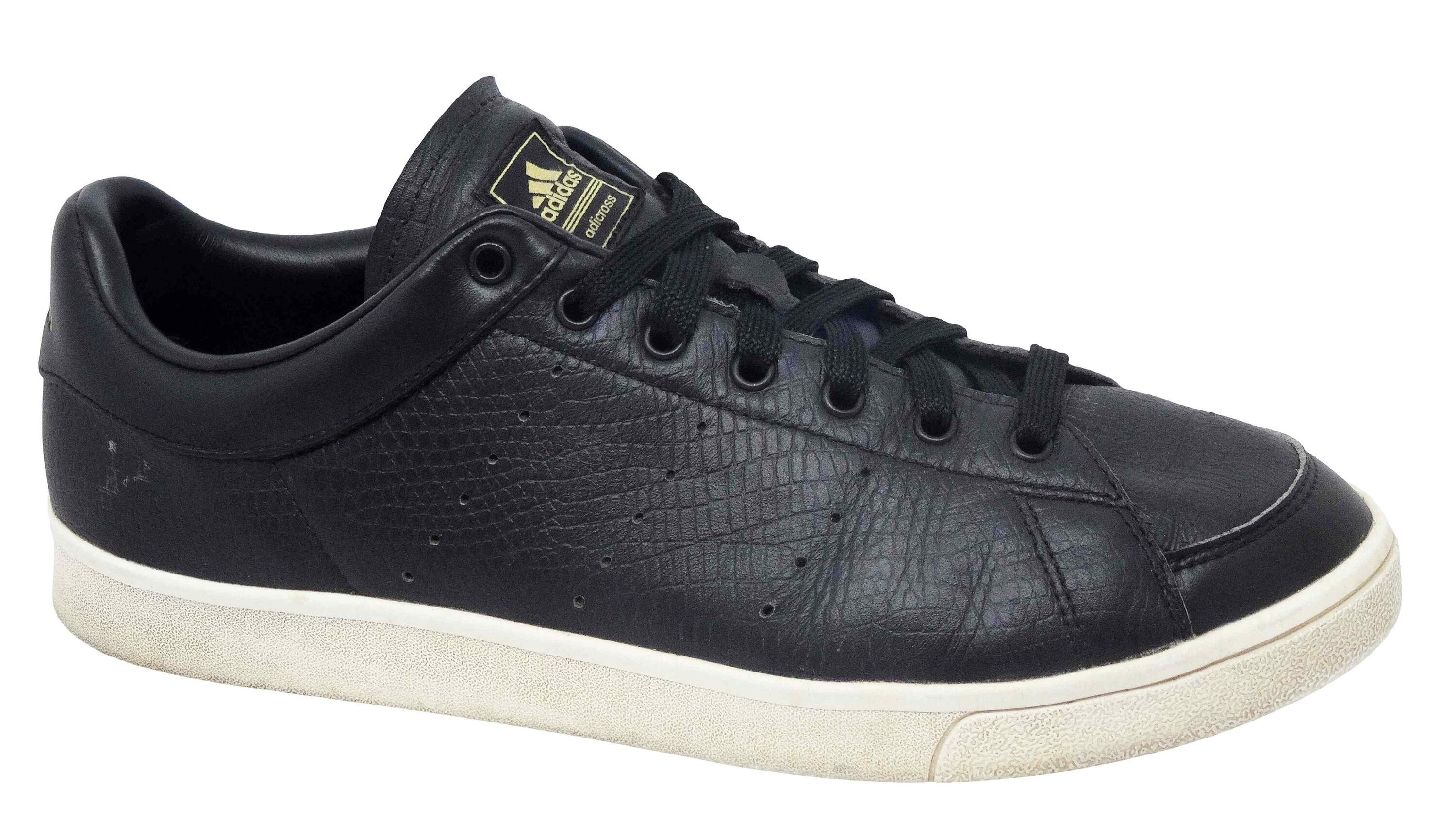 ADIDAS Reconditionné Adicross - Adidas Très bon état