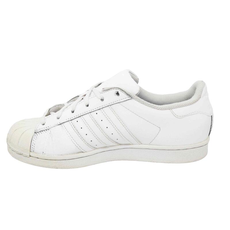 Seconde vie -  Superstar - Adidas Très bon état