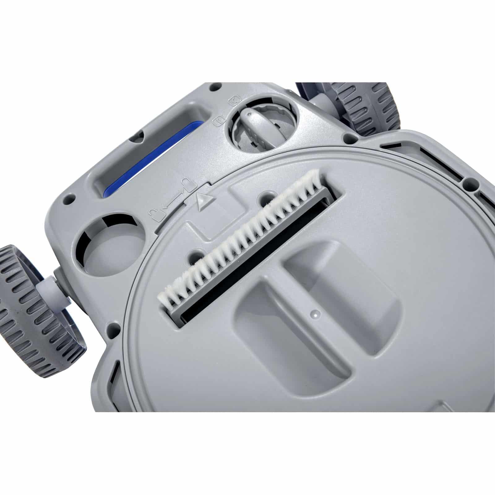 Bestway Flowclear AquaDrift Automatic Swimming Pool Cleaner BESTWAY