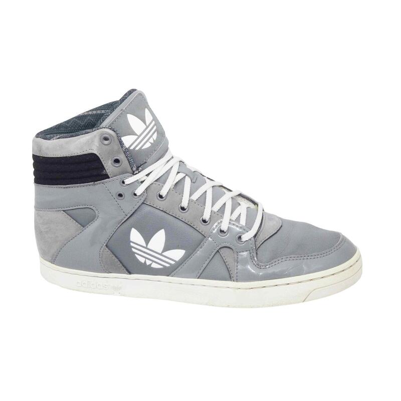 Seconde vie -  Hightop - Adidas Très bon état