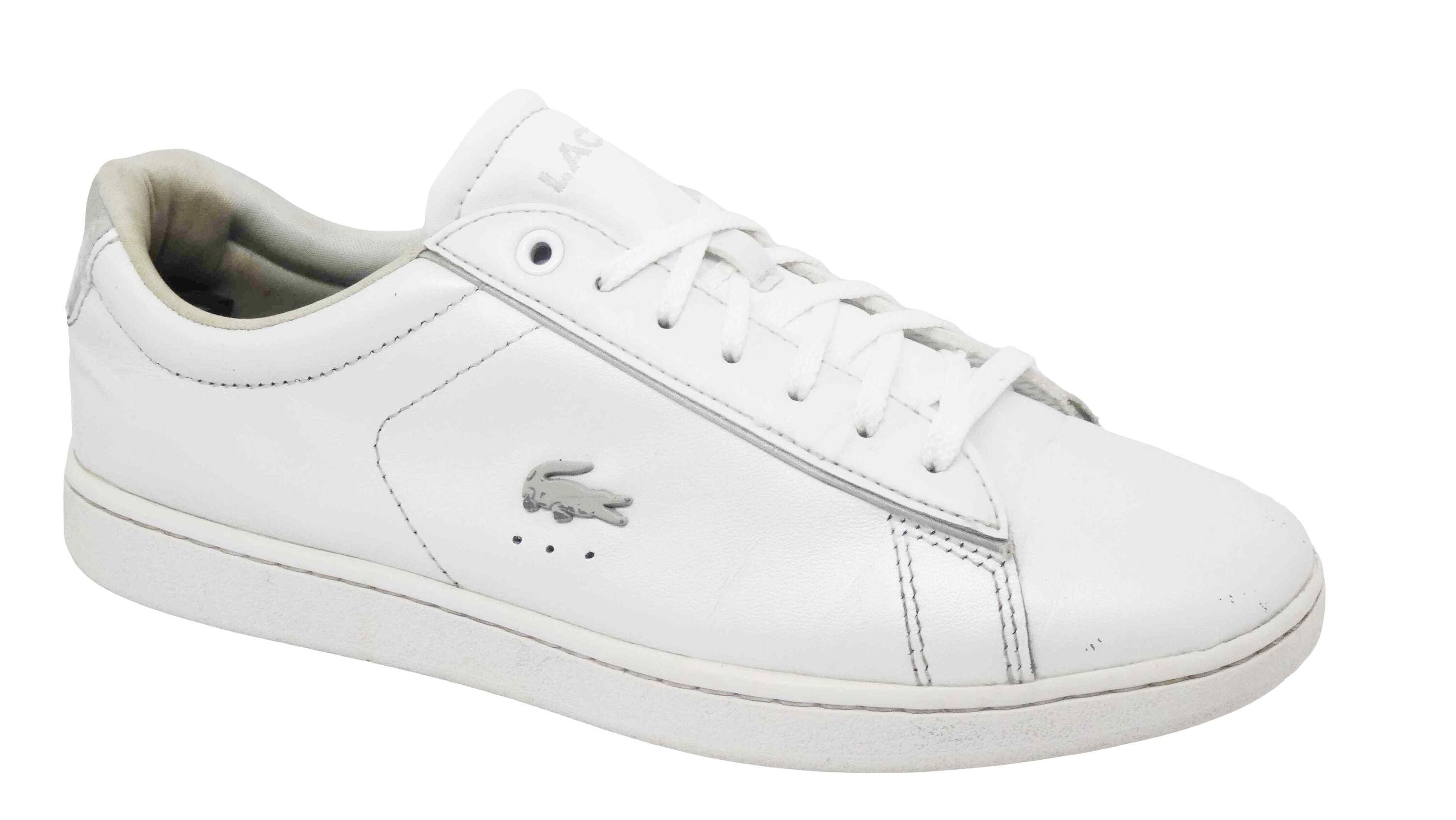 LACOSTE Reconditionné Canarby - Lacoste Très bon état