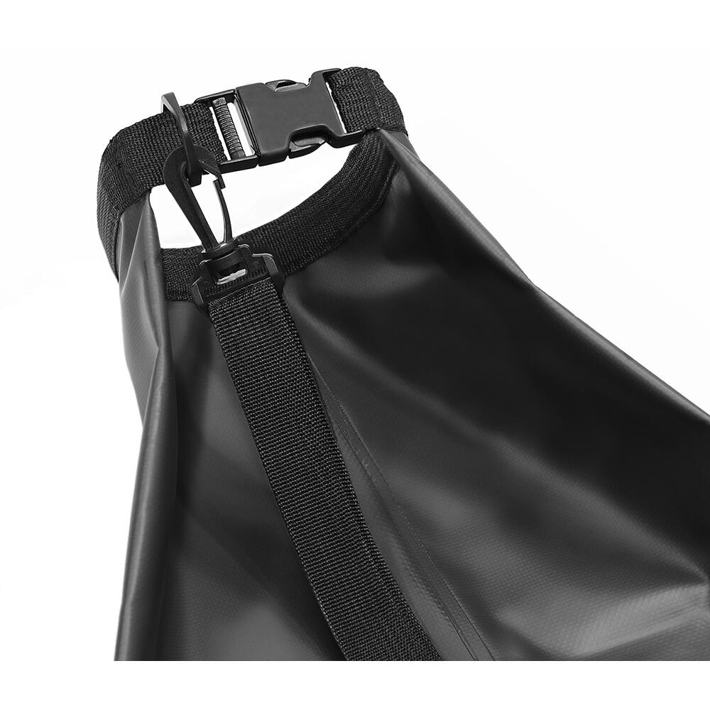 Drybag vak Trizand SAVER PLUS 20 L 6/7