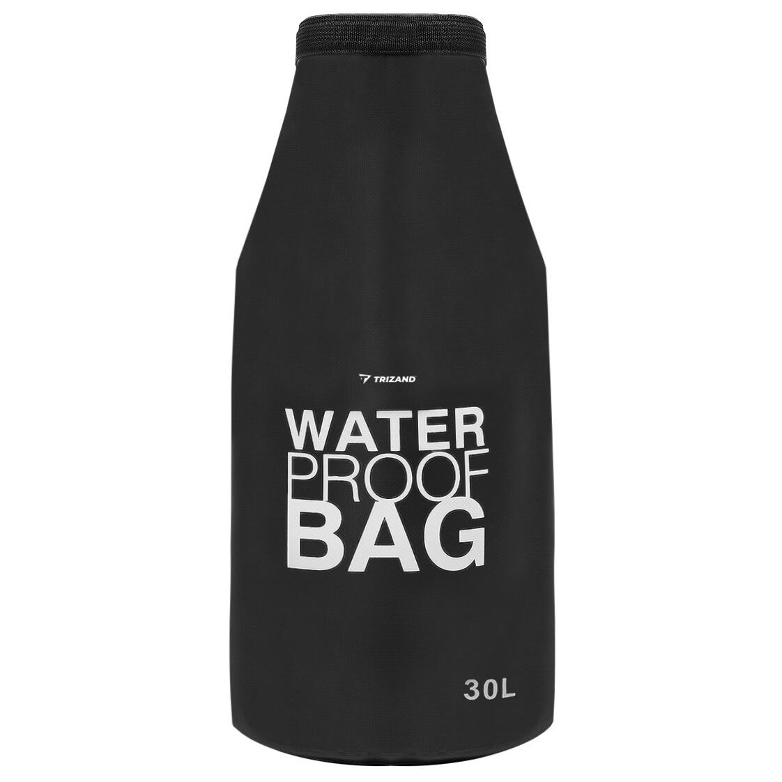 Lodní vak Trizand SAVER PLUS 30 L 6/7