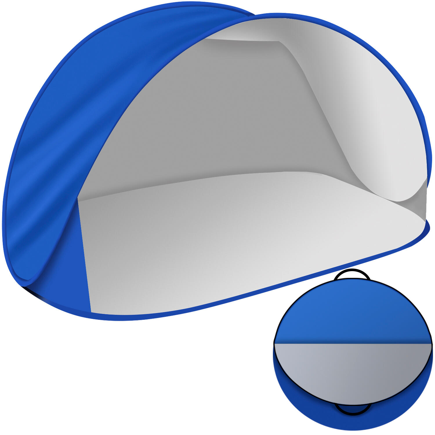 TRIZAND picture