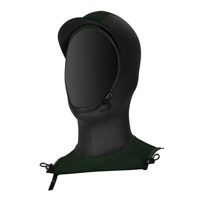 O'neill mutant neopreen herenkap