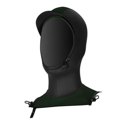 Cagoule néoprène homme O'Neill Mutant