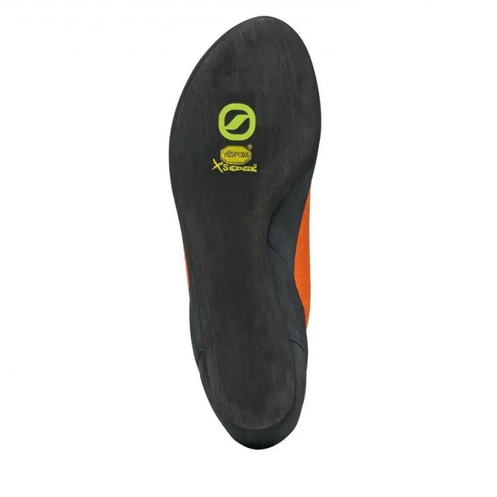 Buty wspinaczkowe damskie Scarpa HELIX Women 7/7