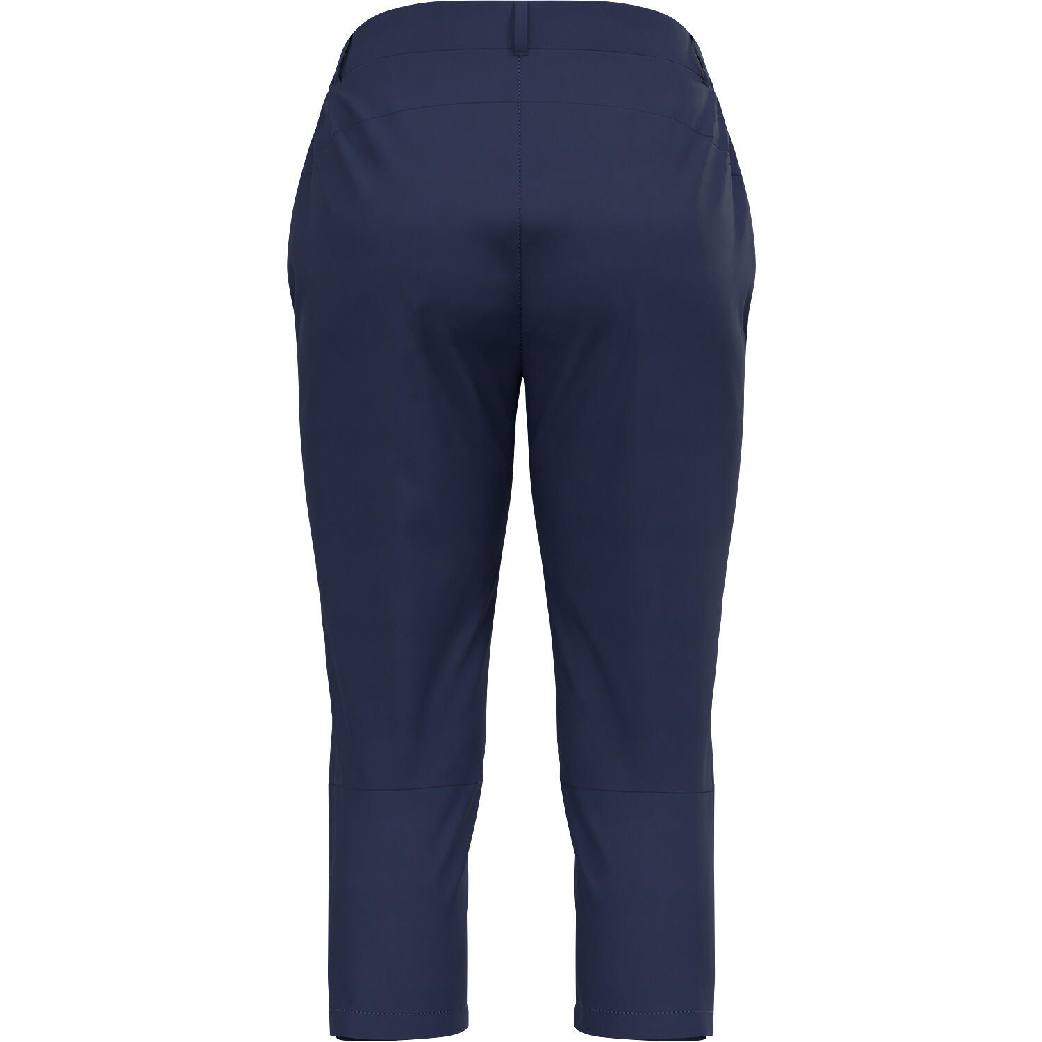 ODLO Outdoorhose ASCENT LIGHT 2/2