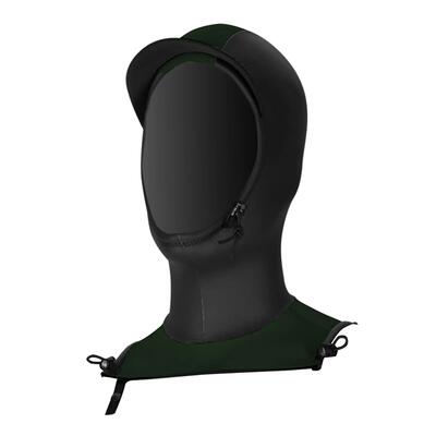 O'neill mutant neopreen herenkap
