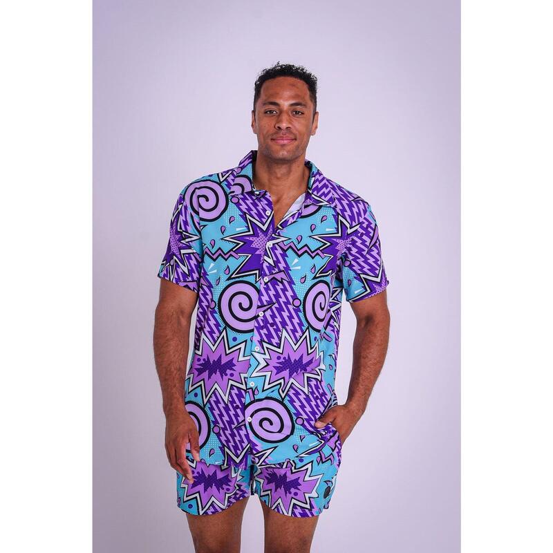 fbe4af46-a566-4ef2-9e93-a2ff0e290014_c255c213c9